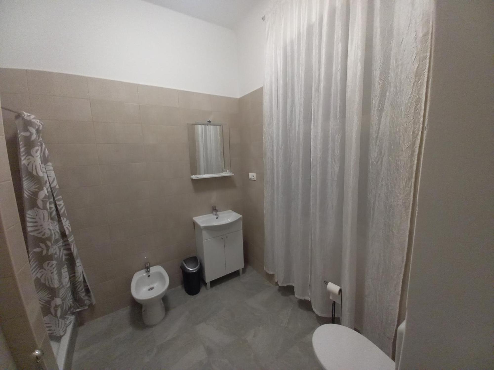 Oskar Amphitheater Apartments And Rooms With Free Parking Pula Room photo