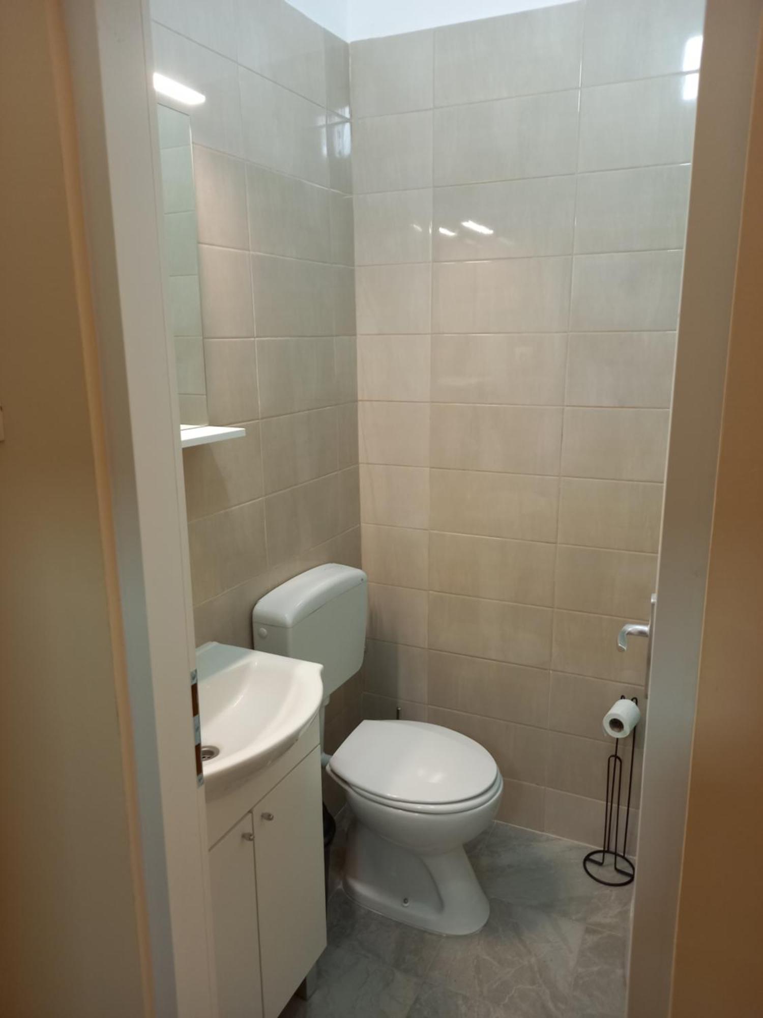 Oskar Amphitheater Apartments And Rooms With Free Parking Pula Room photo