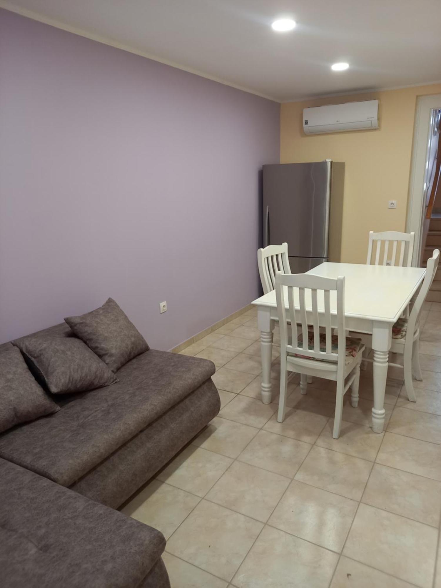 Oskar Amphitheater Apartments And Rooms With Free Parking Pula Room photo